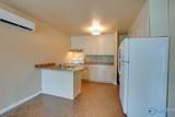 204 Beirne Avenue - Photo 10