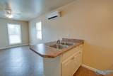 204 Beirne Avenue - Photo 13
