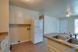 204 Beirne Avenue - Photo 14