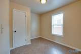 204 Beirne Avenue - Photo 17