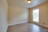 204 Beirne Avenue - Photo 19