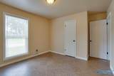 204 Beirne Avenue - Photo 22