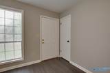 204 Beirne Avenue - Photo 25