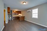 204 Beirne Avenue - Photo 26