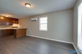 204 Beirne Avenue - Photo 27