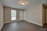 204 Beirne Avenue - Photo 29
