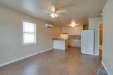 204 Beirne Avenue - Photo 4