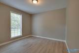204 Beirne Avenue - Photo 39