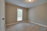 204 Beirne Avenue - Photo 40