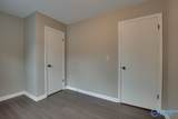 204 Beirne Avenue - Photo 46