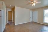 204 Beirne Avenue - Photo 7