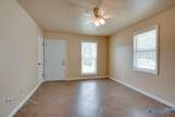 204 Beirne Avenue - Photo 9