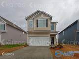7215 Chatfield Way - Photo 1