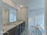 7215 Chatfield Way - Photo 10