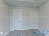 7215 Chatfield Way - Photo 12