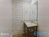 7215 Chatfield Way - Photo 13