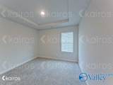 7215 Chatfield Way - Photo 14