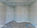 7215 Chatfield Way - Photo 16