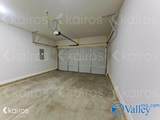 7215 Chatfield Way - Photo 17