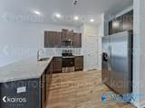7215 Chatfield Way - Photo 2