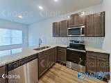 7215 Chatfield Way - Photo 3
