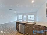 7215 Chatfield Way - Photo 4