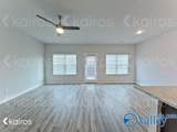 7215 Chatfield Way - Photo 5