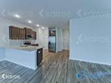 7215 Chatfield Way - Photo 6