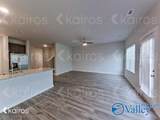 7215 Chatfield Way - Photo 7