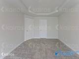 7215 Chatfield Way - Photo 9