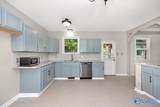 2614 Vista Drive - Photo 23