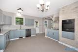 2614 Vista Drive - Photo 24