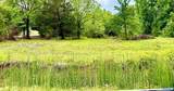 741 County Road 325 - Photo 5