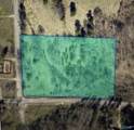 741 County Road 325 - Photo 7