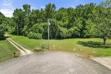 111 Isaac Lane - Photo 13