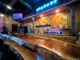 710 East Broad Street - Photo 33
