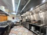 710 East Broad Street - Photo 45