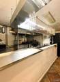 710 East Broad Street - Photo 46