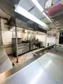 710 East Broad Street - Photo 48