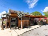 710 East Broad Street - Photo 50