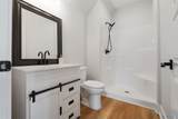 110 Heron Drive - Photo 33