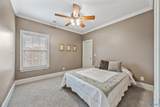 172 Naomi Drive - Photo 33