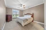 172 Naomi Drive - Photo 35