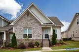 8013 Deer Crossing Circle - Photo 1