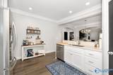 8013 Deer Crossing Circle - Photo 15