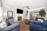 8013 Deer Crossing Circle - Photo 2