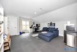 8013 Deer Crossing Circle - Photo 22