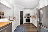 8013 Deer Crossing Circle - Photo 4