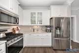 8013 Deer Crossing Circle - Photo 5
