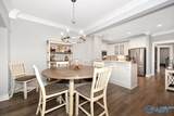 8013 Deer Crossing Circle - Photo 6